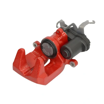 Imagen de Pinza de freno TRW BHS1773E