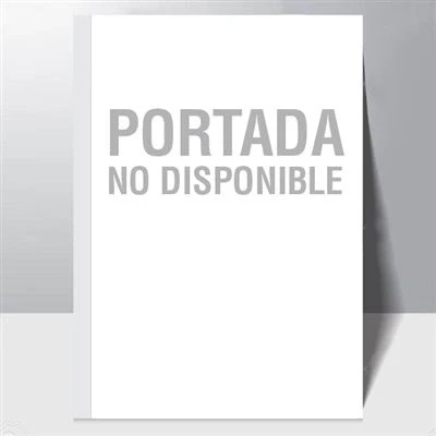 Imagen de Lágrimas de dolor