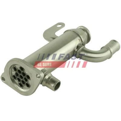 Imagen de FAST FT60407 Enfriador EGR FORD: Transit Mk6 Furgón, V363 Camión de plataforma / Chasis