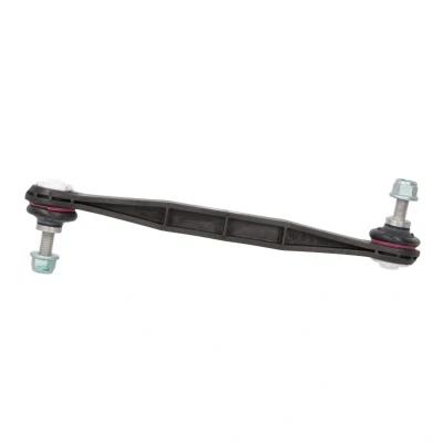 Imagen de LEMFÖRDER 25497 02 Bieleta de suspensión Eje delantero, ambos lados con accesorios Plástico FORD: MONDEO 3, 3 Stufenheck, Kombi