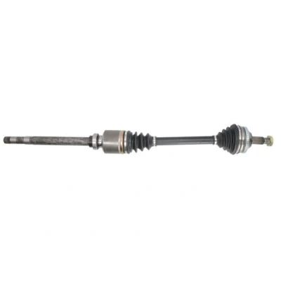 Imagen de POINT GEAR PNG72147 Árbol de transmisión Eje delantero, derecha 955 100 para vehículos con ABS PEUGEOT: Expert II Furgón, I, I Furgón