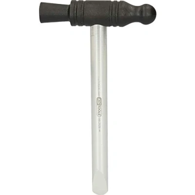Imagen de KS TOOLS 140.2129 Herramienta