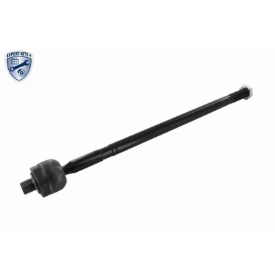 Imagen de VAICO V30 7452 Rotula Axial de Direccion eje delantero, ambos lados 405 Original calidad MERCEDES BENZ: Sprinter 4 T Furgón