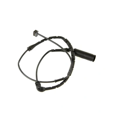Imagen de BOSCH 1 987 473 056 Sensor de Desgaste Pastillas Frenos LAND ROVER: Range Rover 3