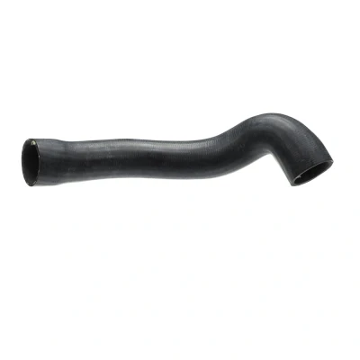 Imagen de GATES 09 0032 Manguera Turbo EPDM (Ethylen Propylen Dien Caucho) VOLVO: XC90 I