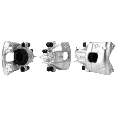 Imagen de Pinza de freno ELSTOCK 82 0411