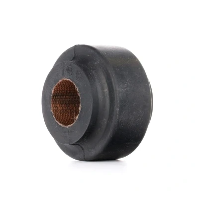 Imagen de FEBI BILSTEIN 15381 Silentblock Barra Estabilizadora Eje delantero Caucho, Caucho con refuerzo textil 26 MERCEDES BENZ: Clase E Berlina norauto,