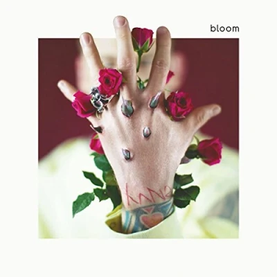 Imagen de Bloom [Vinilo]