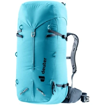 Imagen de Deuter Guide 42+8 SL Daypack