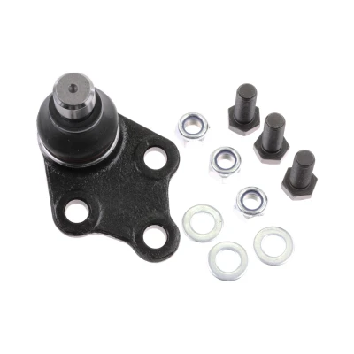 Imagen de VAICO V30 7483 Rótula de suspensión Eje delantero EXPERT KITS + MERCEDES BENZ: Viano, Vito Bus, Mixto