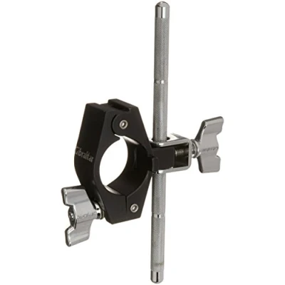 Imagen de Gibraltar accesorios de rack soporte percusión road serie SC GRAPM