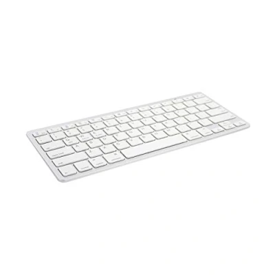 Imagen de Teclado bluetooth ew3161