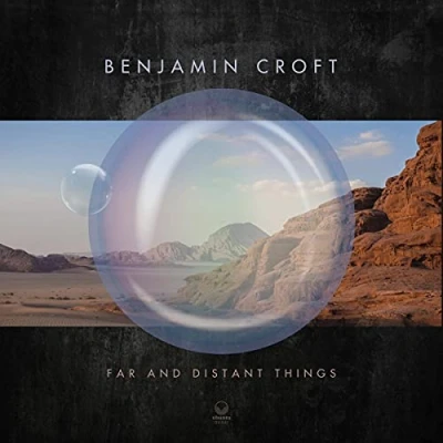 Imagen de Far And Distant Things Vinilo