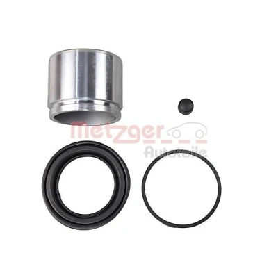 Imagen de METZGER 114 5096 Kit de Reparación Frenos con pistón 60 SUZUKI: Grand Vitara 2 SUV, 1 KIA: Sportage III