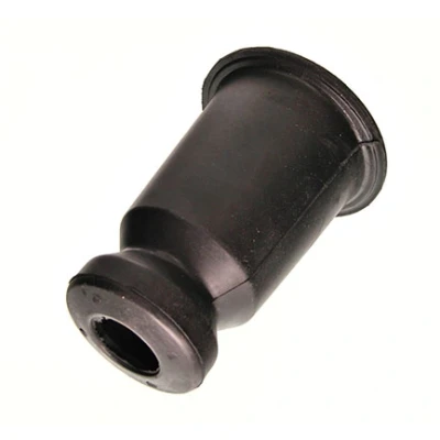 Imagen de MAXGEAR 72 5871 Almohadilla de tope, suspensión Eje delantero NISSAN: Patrol GR 4 SUV,