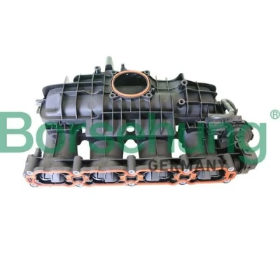 Imagen de Borsehung B10664 Colector de admisión, suministro aire AUDI: A5 B8 Sportback