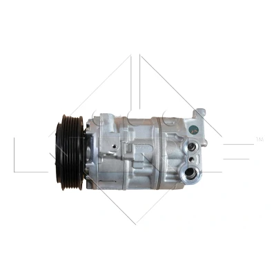 Imagen de Compresor, aire acondicionado NRF 32559