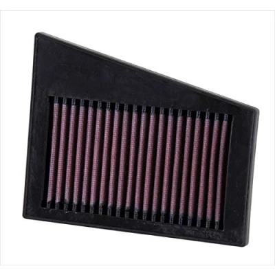 Imagen de Filtro de aire K&amp;N Filters 33 2194
