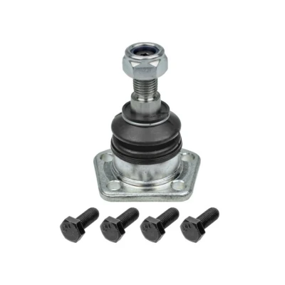 Imagen de MEYLE 18 16 010 0005 Rótula de suspensión debajo, Eje delantero, izquierda, derecha ORIGINAL Quality JAGUAR: XJ Berlina