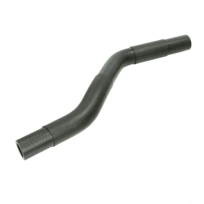 Imagen de THERMOTEC DNW003TT Manguito, intercambiador calor calefacción VOLKSWAGEN: Transporter 5