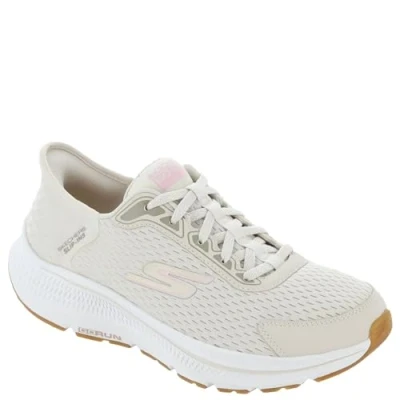 Imagen de Skechers Zapatillas, Mujer, Talla: 37, Multi coloured Zapatos