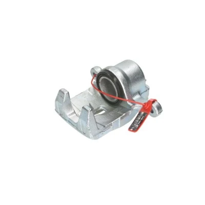 Imagen de LAUBER 77.3774 Pinza de freno Hierro fundido Eje trasero izquierda MAZDA: CX 7