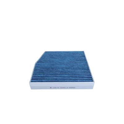 Imagen de MAXGEAR 26 1783 Filtro de habitáculo carbón activado, con efecto antialérgico, bactericida 240 254 43 MERCEDES BENZ: Clase A, GLA