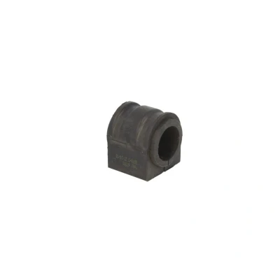 Imagen de FEBI BILSTEIN 47391 Silentblock Barra Estabilizadora Eje trasero Caucho 31 51