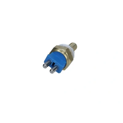 Imagen de MAXGEAR 21 0234 Sensor de Temperatura del Refrigerante MERCEDES BENZ: W124 Berlina, Clase E C Berlina