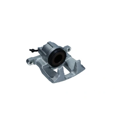 Imagen de MAXGEAR 82 1113 Pinza de freno Acero eje trasero izquierda, delante JEEP: WRANGLER 3, Cherokee IV, DODGE: Nitro SUV
