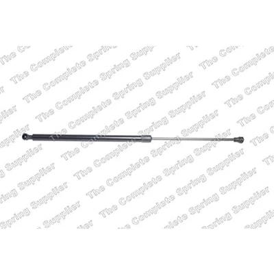 Imagen de LESJÖFORS 8166766 Amortiguador de maletero para vehículos sin puerta trasera automática posterior PEUGEOT: 508 I SW, SW Furgón / Familiar
