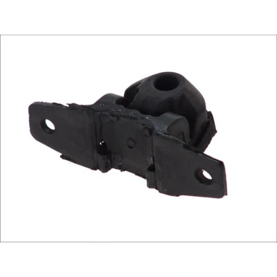 Imagen de BOSAL 255 177 Cinta de goma, sistema escape CITROËN: C2 Hatchback