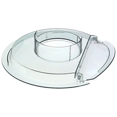 Imagen de Kenwood 36667A batidora y Accesorio para mezclar alimentos procesador de