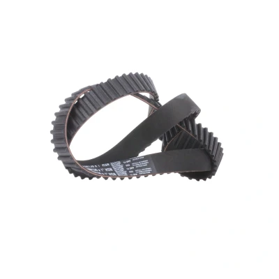 Imagen de GATES FleetRunner Micro V Stretch Fit 5049XS Correa de Distribucion 136 1295 25,4 Fibra vidrio, HNBR (Acrilo Nitrilo Butadieno Hidrogenado) norauto