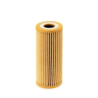 Imagen de UFI Filters, Filtro de Aceite 25.067.00, Recambio, Apto para Coches, Modelos Mercedes Benz