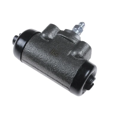 Imagen de BLUE PRINT ADC44418 Bombin de Freno 22 Eje trasero, derecha MITSUBISHI: PAJERO 1, 1 Canvas Top, L200 II Pick up