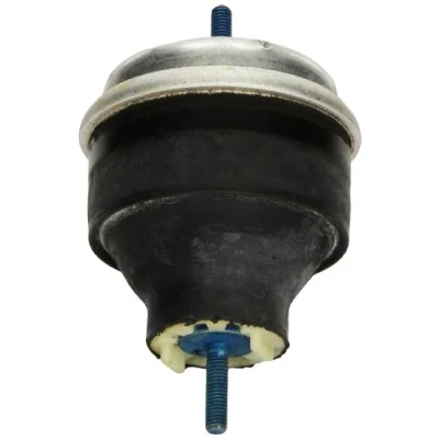 Imagen de LEMFÖRDER 17701 01 Soporte de motor izquierda hidráulico AUDI: A4 B5 Avant, Sedán, A6 C5 VOLKSWAGEN: Passat Sedán