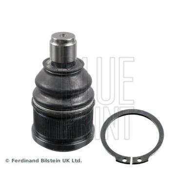 Imagen de BLUE PRINT ADM58604 Rótula de suspensión debajo, Eje delantero, izquierda, derecha con circlip 18 para brazo oscilante transversal
