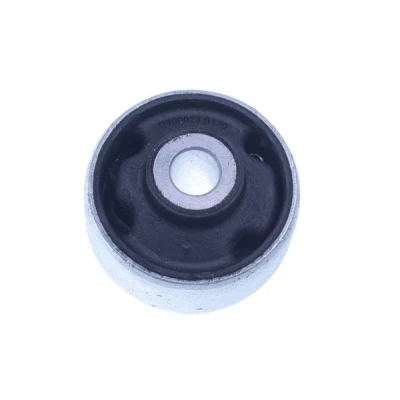 Imagen de brazo oscilante, bujes de DENCKERMANN D300023