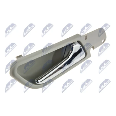 Imagen de Manecilla de puerta, equipamiento habitáculo NTY EZC ME 029