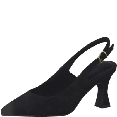 Imagen de MARCO TOZZI 2 29606 20, Sling para Mujer, Negro (Black), 40 EU