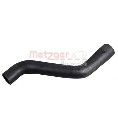 Imagen de METZGER 2420990 Manguitos de Radiador a la izquierda abajo EPDM (Ethylen Propylen Dien Caucho) OPEL: Corsa B Hatchback, Tigra Coupé