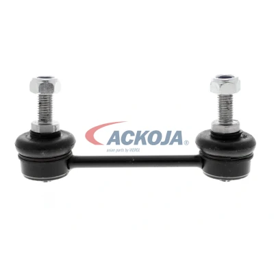 Imagen de ACKOJA A38 0017 Bieleta de suspensión Eje trasero M10 X 1,25 NISSAN: Trail, Primera Hatchback, Berlina