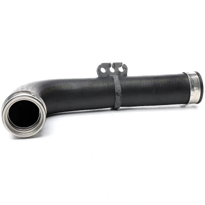 Imagen de METZGER 2400113 Manguera Turbo VOLKSWAGEN: Golf 5, Plus / Crossgolf, SEAT: Leon II Hatchback, Altea, Altea XL, AUDI: A3 Sportback, Hatchback