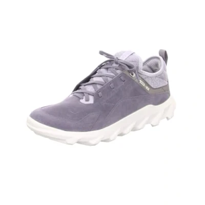 Imagen de ECCO MX, Zapatillas de Senderismo Mujer, Steel Concrete, 37 EU