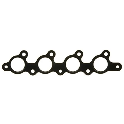 Imagen de AJUSA 13139900 Junta Colector de Escape FORD: Focus Mk1 Hatchback, Berlina, Tourneo Connect