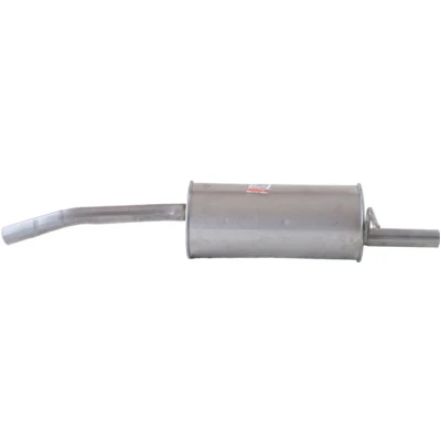 Imagen de Silenciador posterior BOSAL 200 063