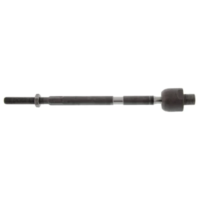 Imagen de MAPCO 54564 Rotula Axial de Direccion Eje delantero, izquierda, derecha M12x1,25 297