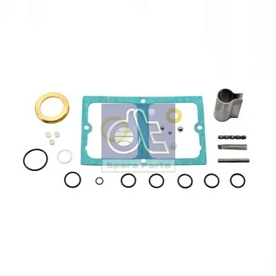 Imagen de Kit de reparación, bomba basculamiento DT 1.32302