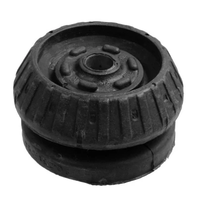 Imagen de LEMFÖRDER 14698 01 Copela de amortiguador Eje delantero, izquierda, derecha sin rodamiento bolas OPEL: Omega B Berlina
